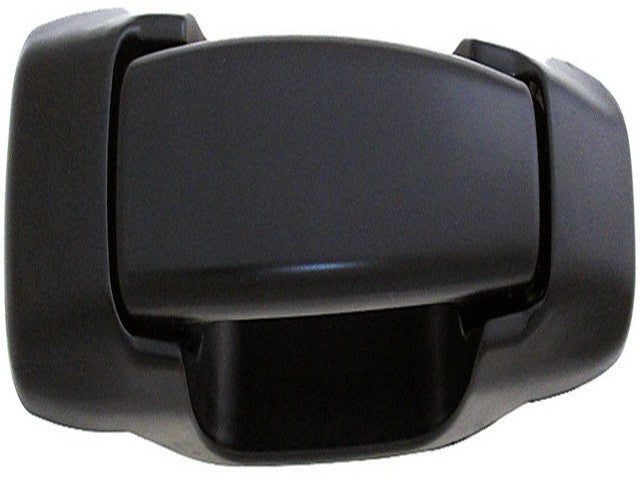 Outside Door Handle Dorman-Help 82704