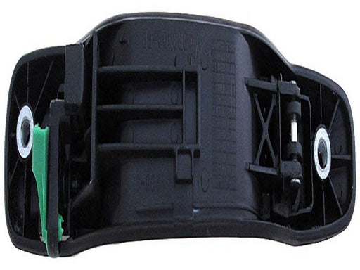 Outside Door Handle Dorman-Help 82704