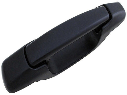 Outside Door Handle Dorman-Help 82704