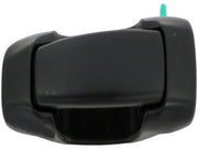 Outside Door Handle Dorman-Help 82705