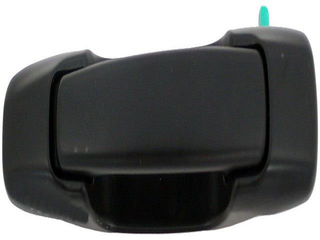 Outside Door Handle Dorman-Help 82705