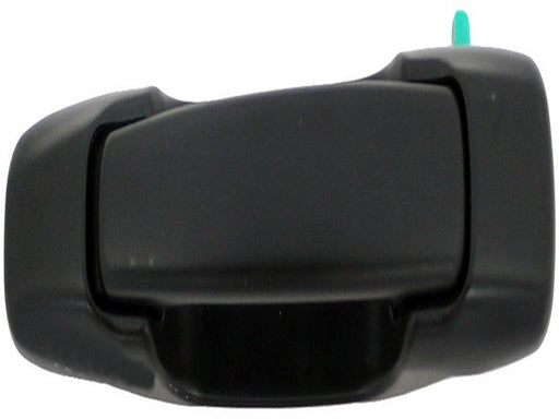 Outside Door Handle Dorman-Help 82705