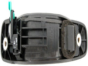 Outside Door Handle Dorman-Help 82705