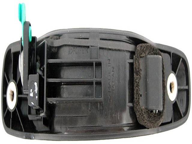 Outside Door Handle Dorman-Help 82705