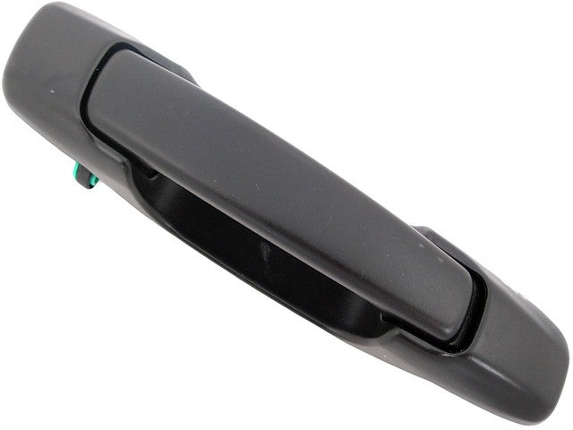 Outside Door Handle Dorman-Help 82705