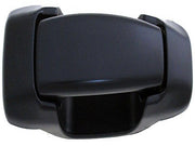 Outside Door Handle Dorman-Help 82706
