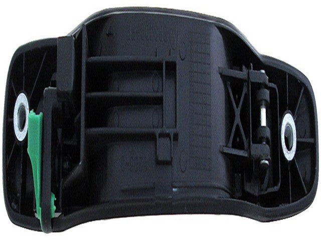 Outside Door Handle Dorman-Help 82706