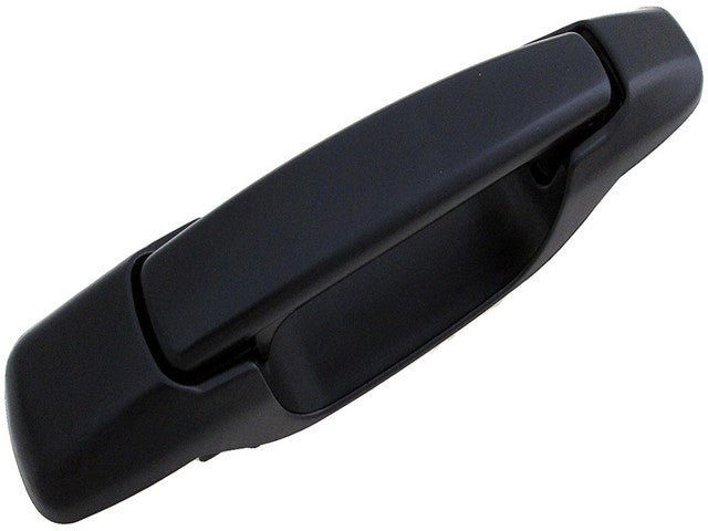 Outside Door Handle Dorman-Help 82706