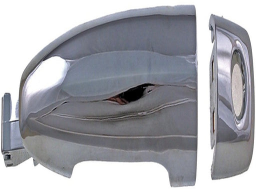 Outside Door Handle Dorman-Help 82707