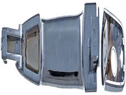 Outside Door Handle Dorman-Help 82707