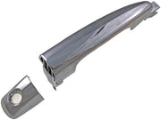 Outside Door Handle Dorman-Help 82707