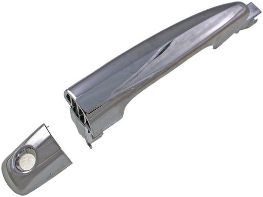Outside Door Handle Dorman-Help 82707