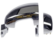 Outside Door Handle Dorman-Help 82708