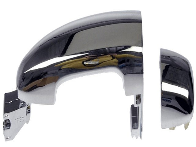Outside Door Handle Dorman-Help 82708