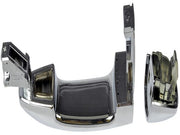 Outside Door Handle Dorman-Help 82708
