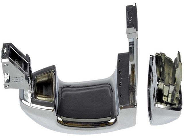 Outside Door Handle Dorman-Help 82708