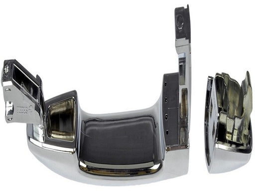 Outside Door Handle Dorman-Help 82708
