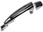 Outside Door Handle Dorman-Help 82708