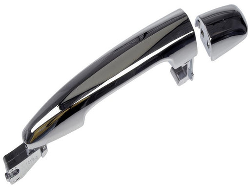 Outside Door Handle Dorman-Help 82708