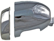 Outside Door Handle Dorman-Help 82709
