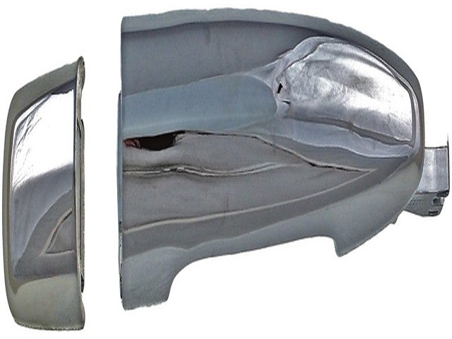Outside Door Handle Dorman-Help 82709