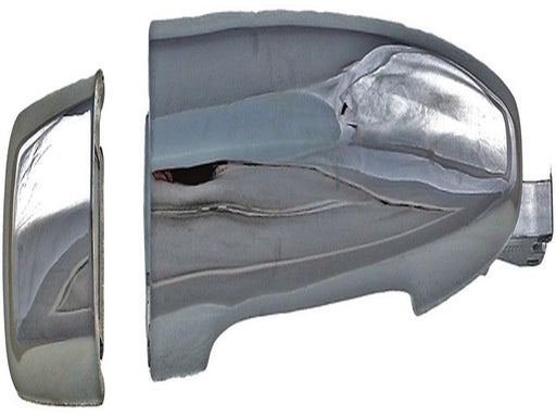 Outside Door Handle Dorman-Help 82709