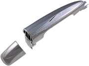 Outside Door Handle Dorman-Help 82709