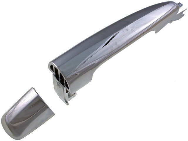 Outside Door Handle Dorman-Help 82709