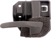 Interior Door Handle Dorman-Help 82710