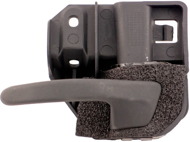 Interior Door Handle Dorman-Help 82710