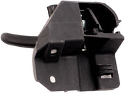Interior Door Handle Dorman-Help 82710