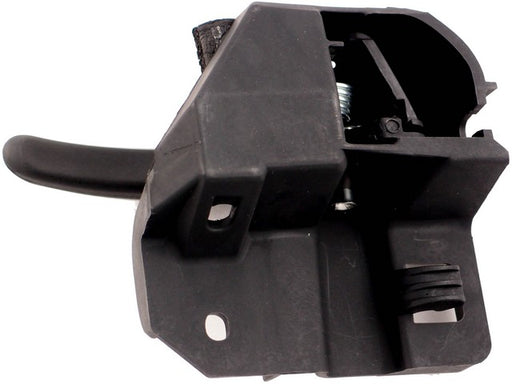 Interior Door Handle Dorman-Help 82710