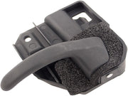 Interior Door Handle Dorman-Help 82710