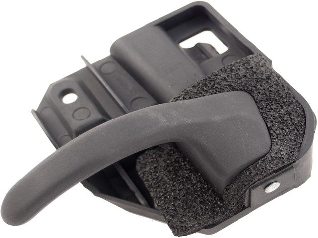 Interior Door Handle Dorman-Help 82710