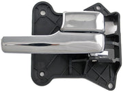 Interior Door Handle Dorman-Help 82711