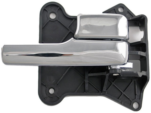 Interior Door Handle Dorman-Help 82711