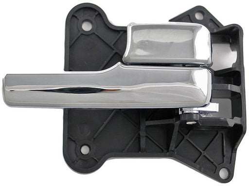 Interior Door Handle Dorman-Help 82711