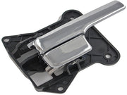 Interior Door Handle Dorman-Help 82711
