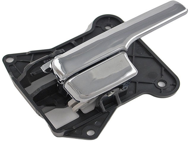 Interior Door Handle Dorman-Help 82711