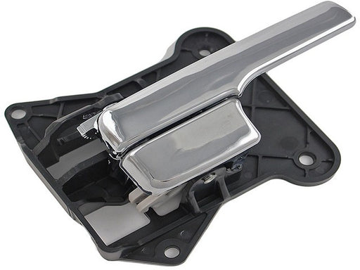 Interior Door Handle Dorman-Help 82711