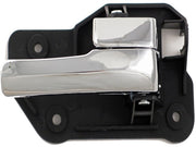Interior Door Handle Dorman-Help 82712