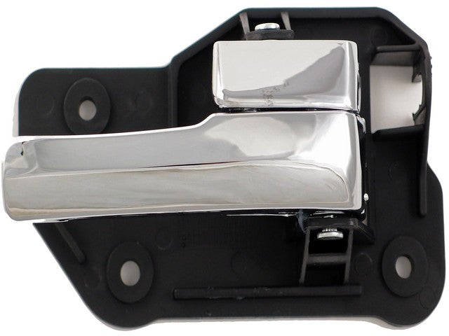 Interior Door Handle Dorman-Help 82712