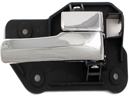 Interior Door Handle Dorman-Help 82712