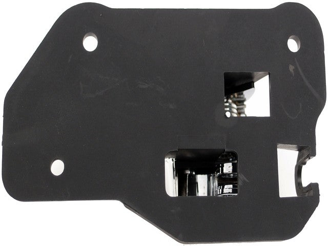 Interior Door Handle Dorman-Help 82712