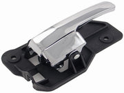 Interior Door Handle Dorman-Help 82712