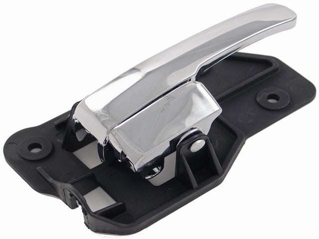Interior Door Handle Dorman-Help 82712