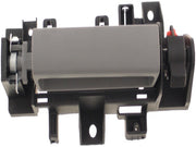 Interior Door Handle Dorman-Help 82713