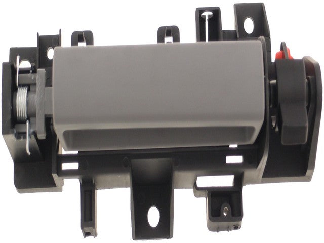 Interior Door Handle Dorman-Help 82713
