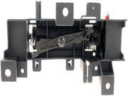Interior Door Handle Dorman-Help 82713