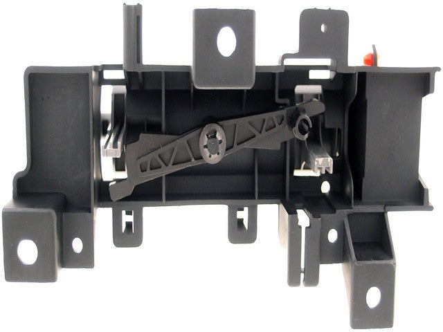 Interior Door Handle Dorman-Help 82713